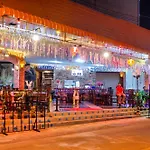 Diva Patong Hotel