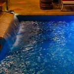 Diva Patong Hotel