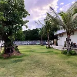 Taxim Residence Boutique Hotel