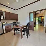 Ratana Hill Patong
