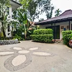 Cocoville Phuket - Sha Plus