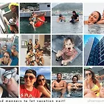 Phoenix Grand Patong