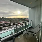 Phuket Condominium Karon Beach