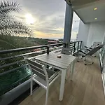 Phuket Condominium Karon Beach