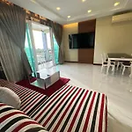 Phuket Condominium Karon Beach