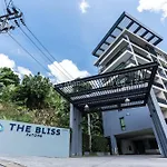 The Unity And The Bliss Patong Residence