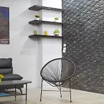 Fundee Boutique Hotel