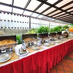 Palmyra Patong Resort Phuket - Sha Extra Plus