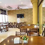 Royal Sweet Hotel