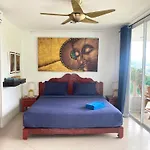 Kamala Heights Villa