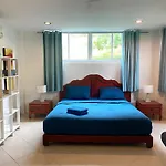 Kamala Heights Villa