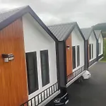 N&N House Laem Hin