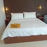 Beach House By Rose Massage