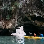 Kantary Bay Hotel Phuket