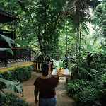 Peach Hill Resort - Sha Extra Plus