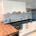 Emerald Terrace Apartments By Lofty