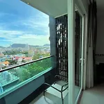 Emerald Terrace Apartments By Lofty