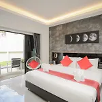 Etk Patong Resort