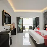 Etk Patong Resort