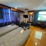 Centre Point Patong