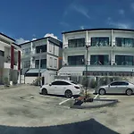 Pp Grand Kamala Hotel-Sha Extra Plus