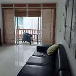 Siam Palm Residence