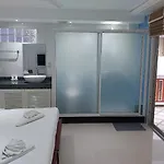 Siam Palm Residence