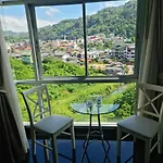 Art Patong Residence