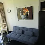Art Patong Residence