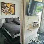Art Patong Residence