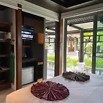 Bangtao Beach Chalet Resort