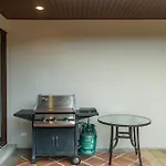Pool Villa At Nakatani Village By Lofty
