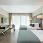My Beach Resort Phuket