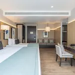 My Beach Resort Phuket