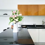 Sirirat Sea-View Villa