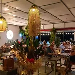 Deng\'S Kamala Beach Guesthouse