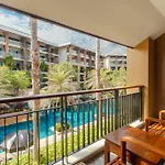 Rawai Palm Beach Resort - Sha Extra Plus