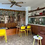Baan Rosa Bangtao Beach