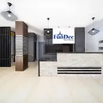 Fundee Boutique Hotel