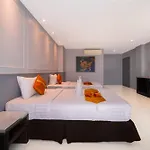 Fundee Boutique Hotel