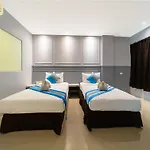 Fundee Boutique Hotel