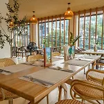 Orchidacea Resort - Kata Beach