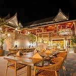 Orchidacea Resort - Kata Beach
