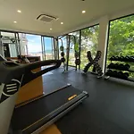 Three Monkeys Villas
