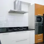 Sirirat Sea-View Villa