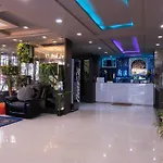 Grand Penthouse By Grand Orlov Apart