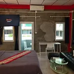 Karon Homes