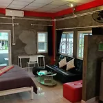 Karon Homes