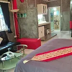 Karon Homes