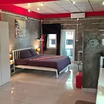 Karon Homes